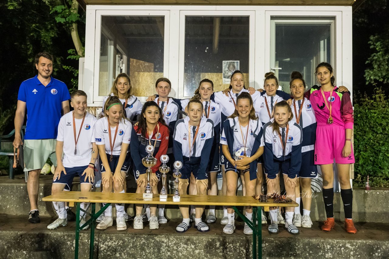 Bild 139 - Loewinnen-Cup